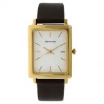 Sonata NK7078YL01 Men Watch
