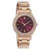 Sonata 8123WM02 Women Analog Watch
