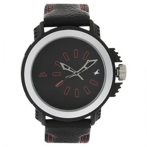 Fastrack 6147nsa on sale