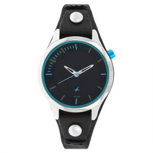 Fastrack on sale ng 3039