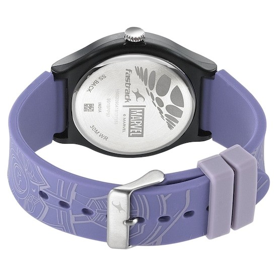 Fastrack 9949ppa on sale