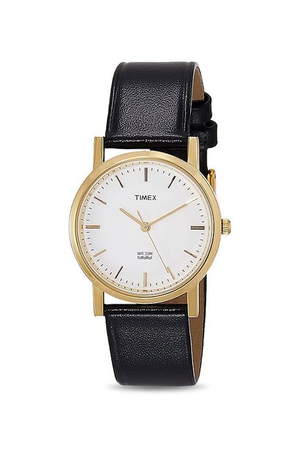 Timex 2025 ghadi price