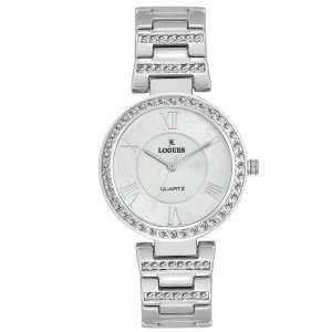 Logues watches price outlet for ladies