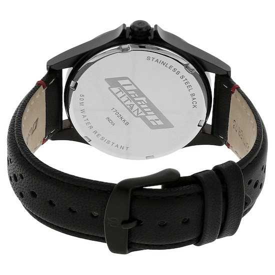 Fastrack octane outlet