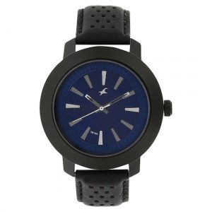 Fastrack 9949ppa 2024