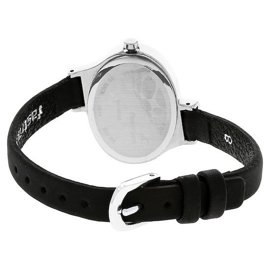 Fastrack black belt online watch