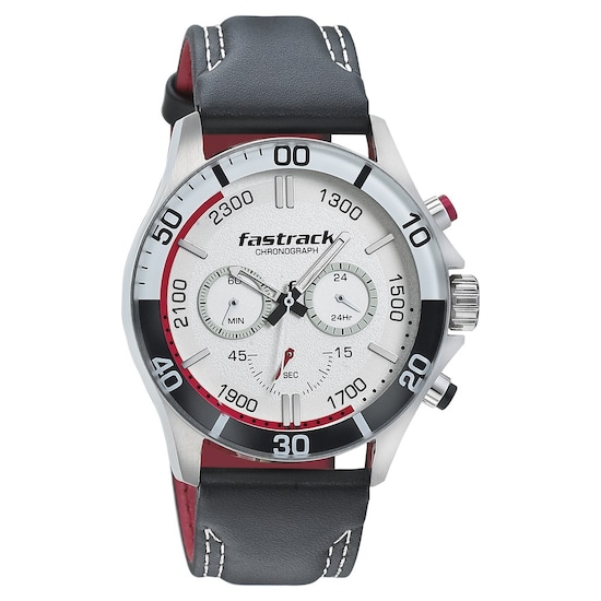 Fastrack 3072 sale