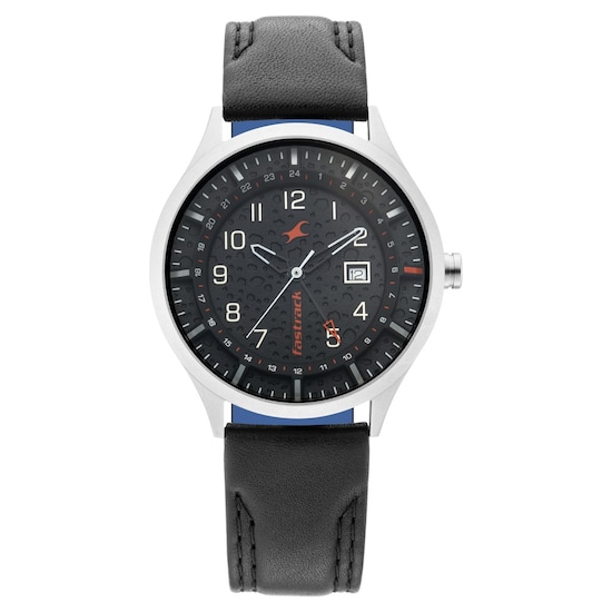 Fastrack 38047pp02 outlet