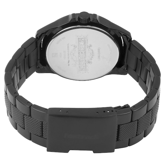 Fastrack watches game of on sale thrones