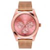 Timex TWEL13205