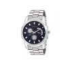 Walrus Laurels Metallic Analog Watch EWM-MTX-II-030707