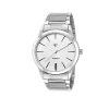 Walrus WWM-POLO-010707 Analog Watch - For Men